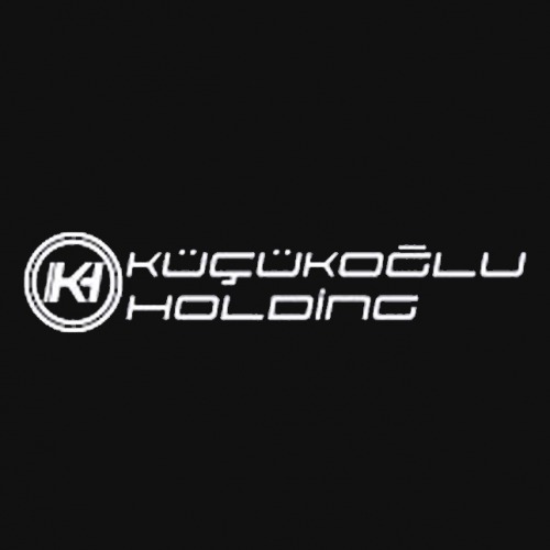 KÜÇÜKOĞLU
