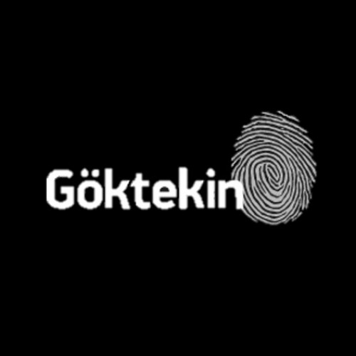 GÖKTEKİN