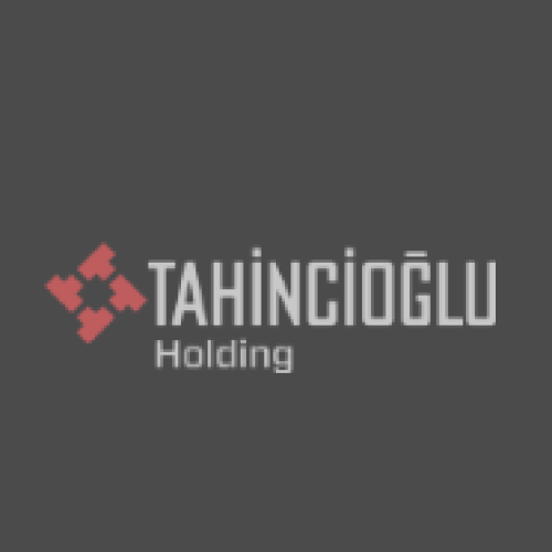 Tahincioğlu